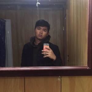 Meet your Posher, Hein